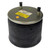 Dayton 452-8782L Air Spring - W01-358-8782 - 1R13-109 Dayton 452-8782L Air Spring - W01-358-8782 - 1R13-109