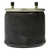 Dayton 452-8782L Air Spring - W01-358-8782 - 1R13-109 Dayton 452-8782L Air Spring - W01-358-8782 - 1R13-109