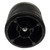 Dayton 452-8782L Air Spring - W01-358-8782 - 1R13-109 Dayton 452-8782L Air Spring - W01-358-8782 - 1R13-109