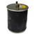 Dayton 452-8792L Air Spring - W01-358-8792 - 1R14-045
