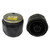 Dayton 452-8813L Air Spring - W01-358-8813 Dayton 452-8813L Air Spring - W01-358-8813