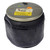 Dayton 452-8813L Air Spring - W01-358-8813