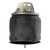 Dayton 452-8829L Air Spring - W01-358-8829 - 1R12-615