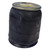 Dayton 452-8852L Air Spring - W01-358-8852 - 1R12-568