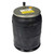Dayton 452-8855L Air Spring - W01-358-8855