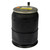 Dayton 452-8861L Air Spring - W01-358-8861 - 1R12-534 Dayton 452-8861L Air Spring - W01-358-8861 - 1R12-534