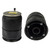Dayton 452-8861L Air Spring - W01-358-8861 - 1R12-534 Dayton 452-8861L Air Spring - W01-358-8861 - 1R12-534