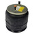 Dayton 452-9083L Air Spring - W01-358-9083 - 1R12-066