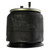 Dayton 452-9083L Air Spring - W01-358-9083 - 1R12-066