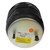 Dayton 452-9083L Air Spring - W01-358-9083 - 1R12-066