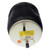 Dayton 452-9101L Air Spring - W01-358-9101 - 1R12-103 Dayton 452-9101L Air Spring - W01-358-9101 - 1R12-103