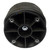 Dayton 452-9105L Air Spring - W01-358-9105 - 1R12-132 Dayton 452-9105L Air Spring - W01-358-9105 - 1R12-132