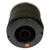 Dayton 452-9121L Air Spring - W01-358-9121 - 1R13-039 Dayton 452-9121L Air Spring - W01-358-9121 - 1R13-039