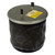 Dayton 452-9121L Air Spring - W01-358-9121 - 1R13-039 Dayton 452-9121L Air Spring - W01-358-9121 - 1R13-039
