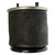 Dayton 452-9121L Air Spring - W01-358-9121 - 1R13-039 Dayton 452-9121L Air Spring - W01-358-9121 - 1R13-039