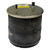 Dayton 452-9144L Air Spring - W01-358-9144 - 1R14-160