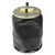 Dayton 452-9192L Air Spring - W01-358-9192 - 1R12-185