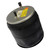 Dayton 452-9219L Air Spring - W01-358-9219 - 1R12-182