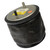 Dayton 452-9223L Air Spring - W01-358-9223 - 1R12-188 Dayton 452-9223L Air Spring - W01-358-9223 - 1R12-188