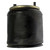Dayton 452-9241L Air Spring - W01-358-9241 - 1R12-261 Dayton 452-9241L Air Spring - W01-358-9241 - 1R12-261