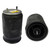 Dayton 452-9243L Air Spring - W01-358-9243 - 1R12-480