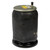 Dayton 452-9265L Air Spring - W01-358-9265 - 1R12-375 Dayton 452-9265L Air Spring - W01-358-9265 - 1R12-375