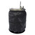 Dayton 452-9287L Air Spring - W01-358-9287 - 1R12-424