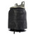 Dayton 452-9287L Air Spring - W01-358-9287 - 1R12-424