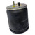 Dayton 452-9293L Air Spring - W01-358-9293 - 1R10-120 Dayton 452-9293L Air Spring - W01-358-9293 - 1R10-120