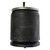 Dayton 452-9293L Air Spring - W01-358-9293 - 1R10-120 Dayton 452-9293L Air Spring - W01-358-9293 - 1R10-120