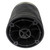 Dayton 452-9293L Air Spring - W01-358-9293 - 1R10-120 Dayton 452-9293L Air Spring - W01-358-9293 - 1R10-120
