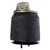 Dayton 452-9296L Air Spring - W01-358-9296 - 1R12-400 Dayton 452-9296L Air Spring - W01-358-9296 - 1R12-400