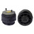Dayton 452-9307L Air Spring - W01-358-9307 - 1R12-435 Dayton 452-9307L Air Spring - W01-358-9307 - 1R12-435