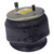Dayton 452-9307L Air Spring - W01-358-9307 - 1R12-435 Dayton 452-9307L Air Spring - W01-358-9307 - 1R12-435
