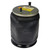 Dayton 452-9321L Air Spring - W01-358-9321 - 1R12-335 Dayton 452-9321L Air Spring - W01-358-9321 - 1R12-335