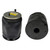 Dayton 452-9321L Air Spring - W01-358-9321 - 1R12-335 Dayton 452-9321L Air Spring - W01-358-9321 - 1R12-335