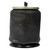 Dayton 452-9321L Air Spring - W01-358-9321 - 1R12-335 Dayton 452-9321L Air Spring - W01-358-9321 - 1R12-335