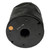 Dayton 452-9321L Air Spring - W01-358-9321 - 1R12-335 Dayton 452-9321L Air Spring - W01-358-9321 - 1R12-335