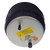 Dayton 452-9366L Air Spring - W01-358-9366 - 1R12-487