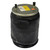 Dayton 452-9367L Air Spring - W01-358-9367 - 1R12-256