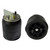Dayton 452-9371L Air Spring - W01-358-9371 - 1R12-401 Dayton 452-9371L Air Spring - W01-358-9371 - 1R12-401