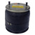 Dayton 452-9376L Air Spring - W01-358-9376 - 1R11-200 Dayton 452-9376L Air Spring - W01-358-9376 - 1R11-200