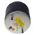 Dayton 452-9376L Air Spring - W01-358-9376 - 1R11-200 Dayton 452-9376L Air Spring - W01-358-9376 - 1R11-200