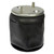 Dayton 452-9422L Air Spring - W01-358-9422 - 1R11-028