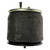 Dayton 452-9459L Air Spring - W01-358-9459 - 1R11-152 Dayton 452-9459L Air Spring - W01-358-9459 - 1R11-152