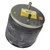 Dayton 452-9459L Air Spring - W01-358-9459 - 1R11-152 Dayton 452-9459L Air Spring - W01-358-9459 - 1R11-152