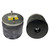 Dayton 452-9459L Air Spring - W01-358-9459 - 1R11-152 Dayton 452-9459L Air Spring - W01-358-9459 - 1R11-152