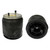 Dayton 452-9466L Air Spring - W01-358-9466 - 1R12-365
