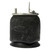 Dayton 452-9471L Air Spring - W01-358-9471 - 1R12-552 Dayton 452-9471L Air Spring - W01-358-9471 - 1R12-552