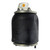 Dayton 452-9491L Air Spring - W01-358-9491 - 1R12-553